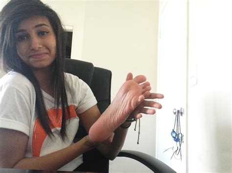 webcam feet cum|webcam feet cum Search